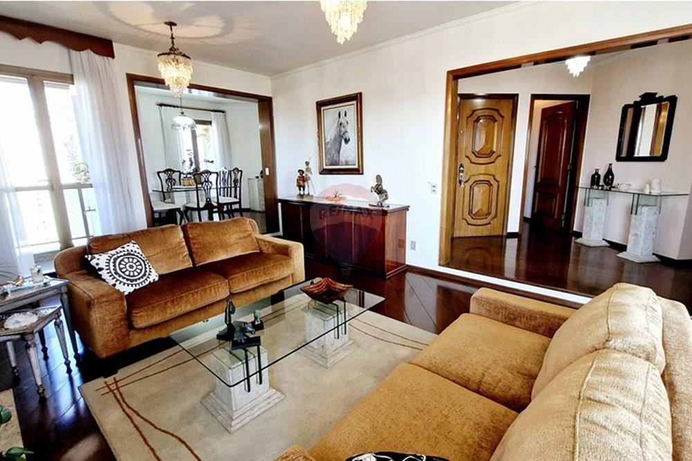 Apartamento - Venda - São Paulo , São Paulo - RUA PASCAL, 882 (6).jpg - 601971051-39