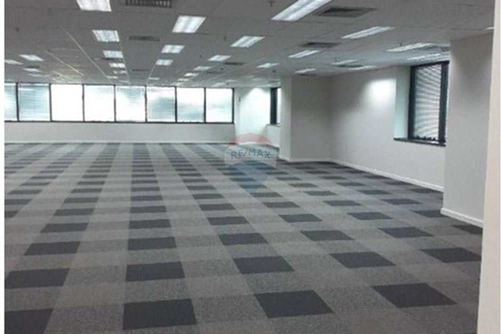 Cj. Comercial/ Sala - Alugar - São Paulo , São Paulo - Imagem do WhatsApp de 2025-02-05 à(s) 19.54.01_4dcb830a.jpg - 601081044-82