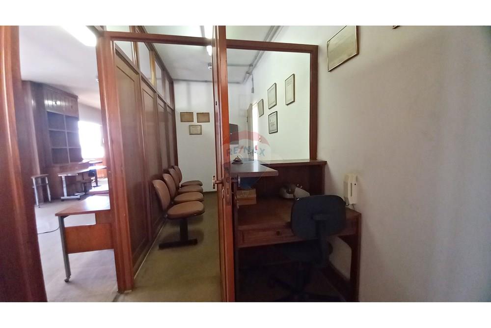 Cj. Comercial/ Sala - Venda - São Paulo , São Paulo - 20250307_111350.jpg - 602171002-87