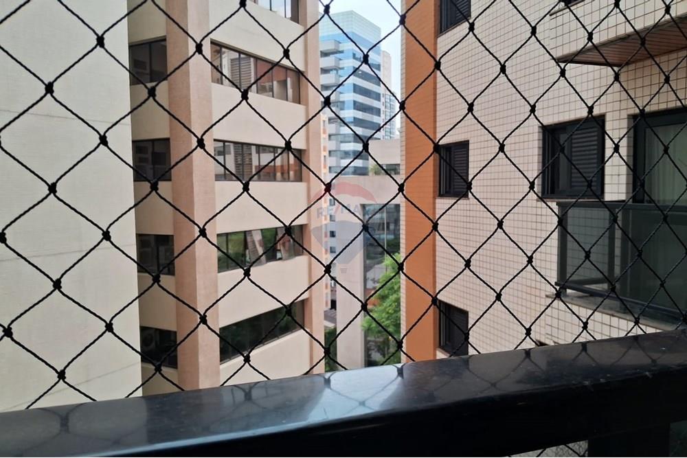 Apartamento - Alugar - São Paulo , São Paulo - WhatsApp Image 2026-01-06 at 09.05.12.jpeg - 602141068-49