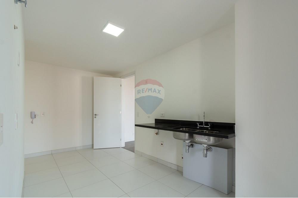 Apartamento - Venda - São Paulo , São Paulo - 01fotos_051.jpg - Cozinha - 601181053-27