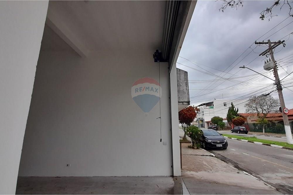 Loja - Alugar - Caieiras , São Paulo - 20251118_103147.jpg - 602141065-39