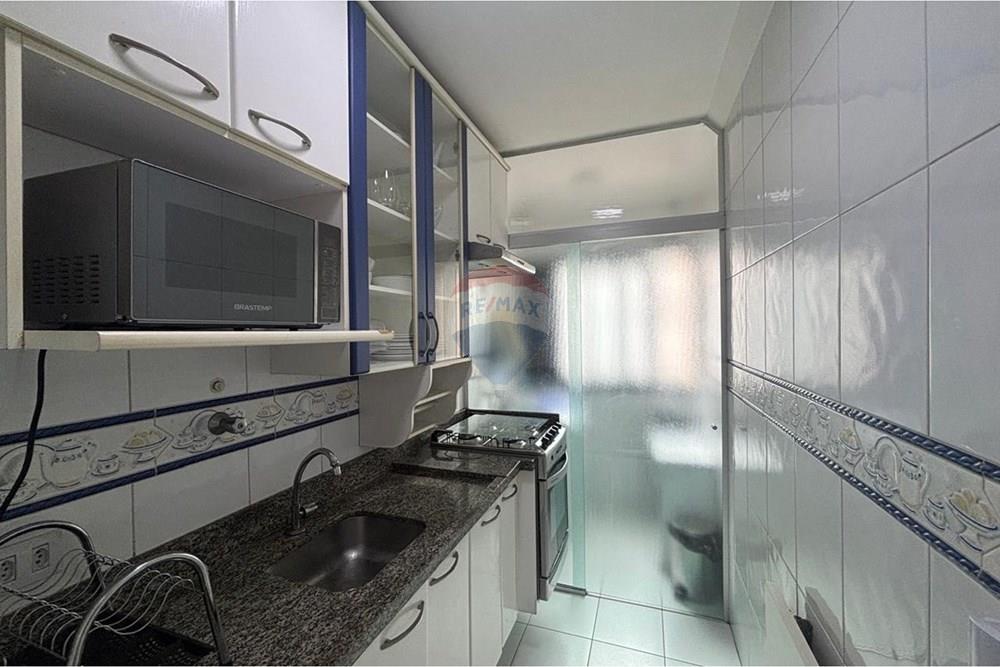 Apartamento - Alugar - São Paulo , São Paulo - WhatsApp Image 2026-02-04 at 16.36.44 (4).jpeg - 601401007-89