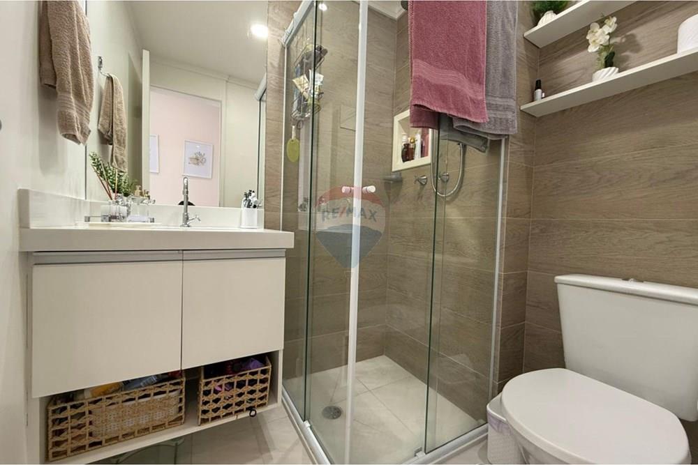 Apartamento - Alugar - São Paulo , São Paulo - WhatsApp Image 2026-01-20 at 07.51.27 (2).jpeg - 602411006-34