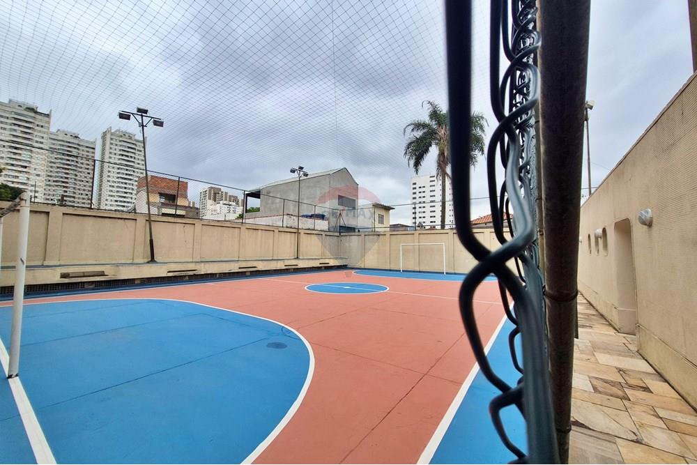 Apartamento - Venda - São Paulo , São Paulo - 91.jpg - 601451034-25