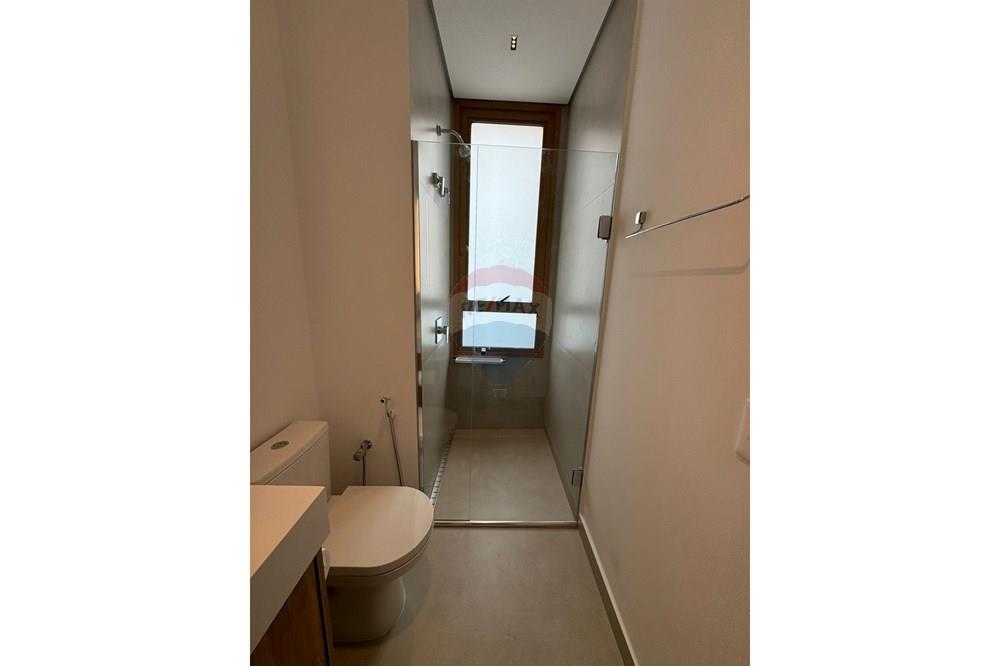 Apartamento - Alugar - São Paulo , São Paulo - 21.jpeg - 630331112-10