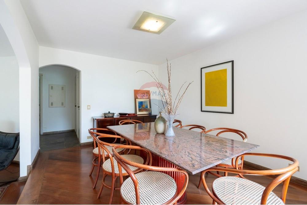 Residential - Hiša večstanovanjska - Sao Paulo , Sao Paulo - BR - 01fotos_013.jpg - 601251187-10