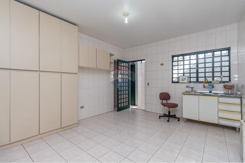 Casa - Venda - São Paulo , São Paulo - IMG_912746.jpg - 601721021-102