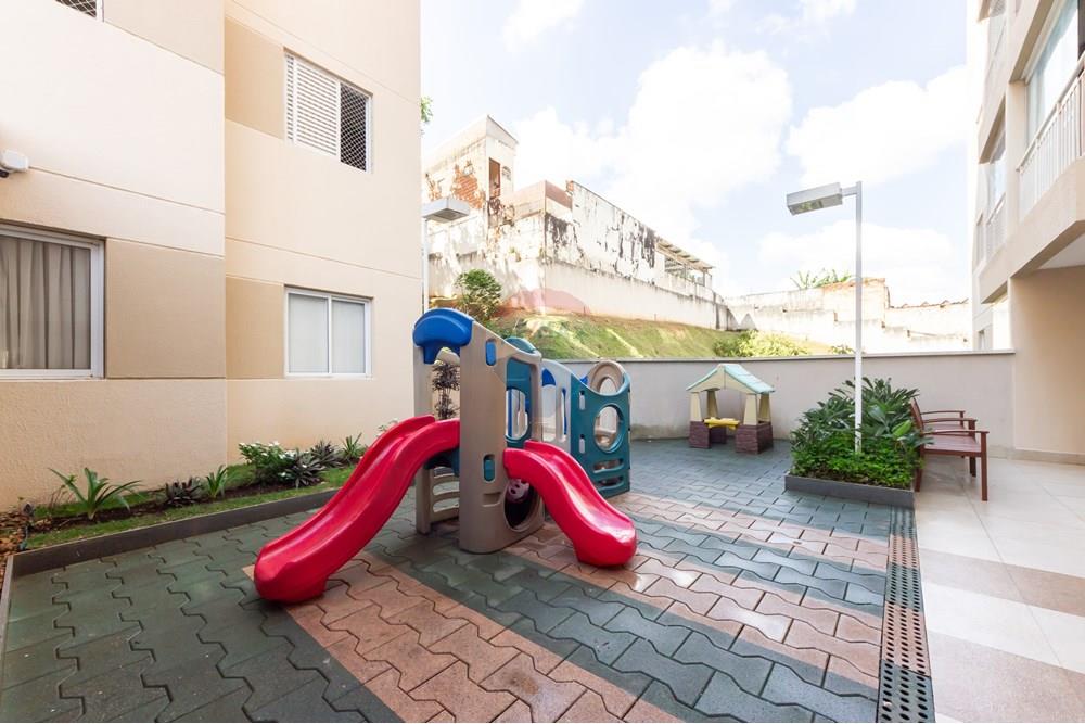 Dzīvojamais - Dzīvoklis - San-Paulo , San-Paulo - BR - Cópia de IMG_5313.jpg - 601441044-27