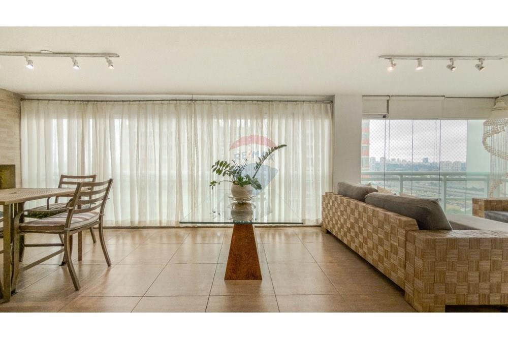 Apartamento - Venda - São Paulo , São Paulo - IMG-20260123-WA0024.jpg - 601261113-6