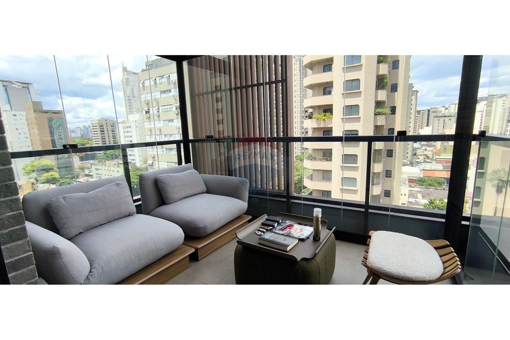 Cobertura - Alugar - São Paulo , São Paulo - IMG_20260107_131353.jpg - 630331067-25