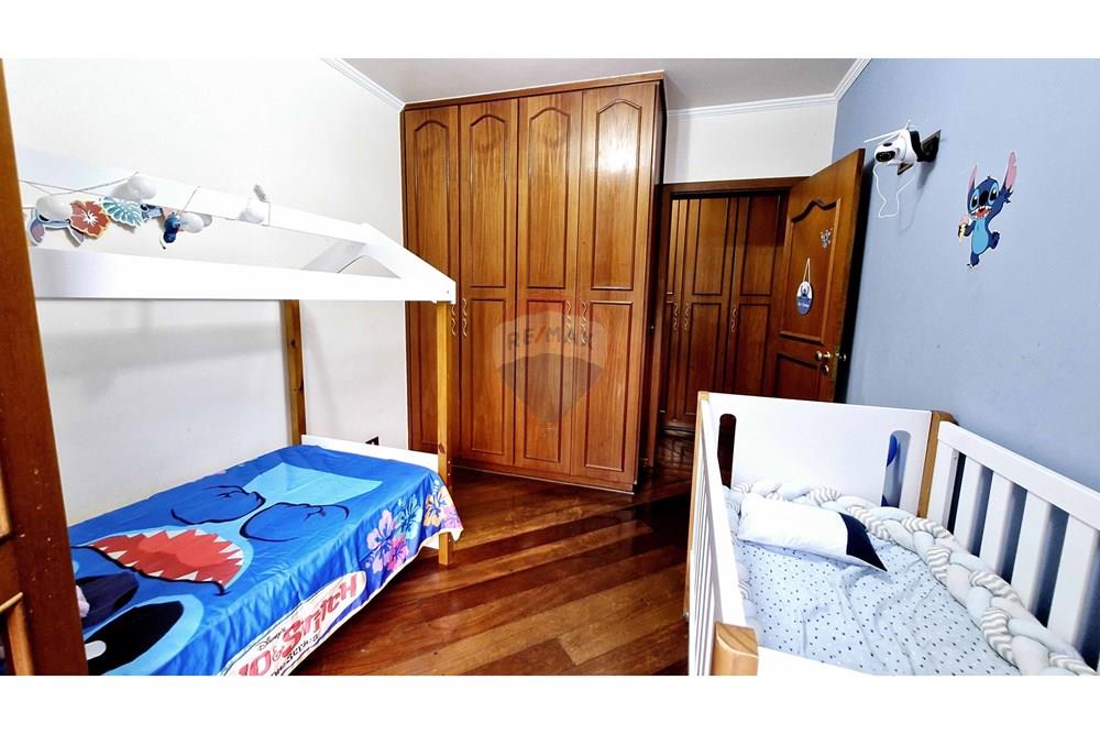 Casa de Condomínio - Venda - São Paulo , São Paulo - RUA MAESTRO BORTOLUCCI, 131 (40).jpg - 601051032-126