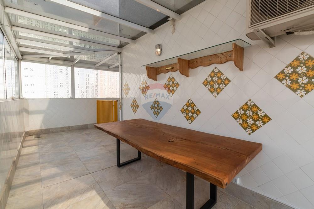 Apartamento - Venda - São Paulo , São Paulo - 01fotos_004.jpg - 601181003-116