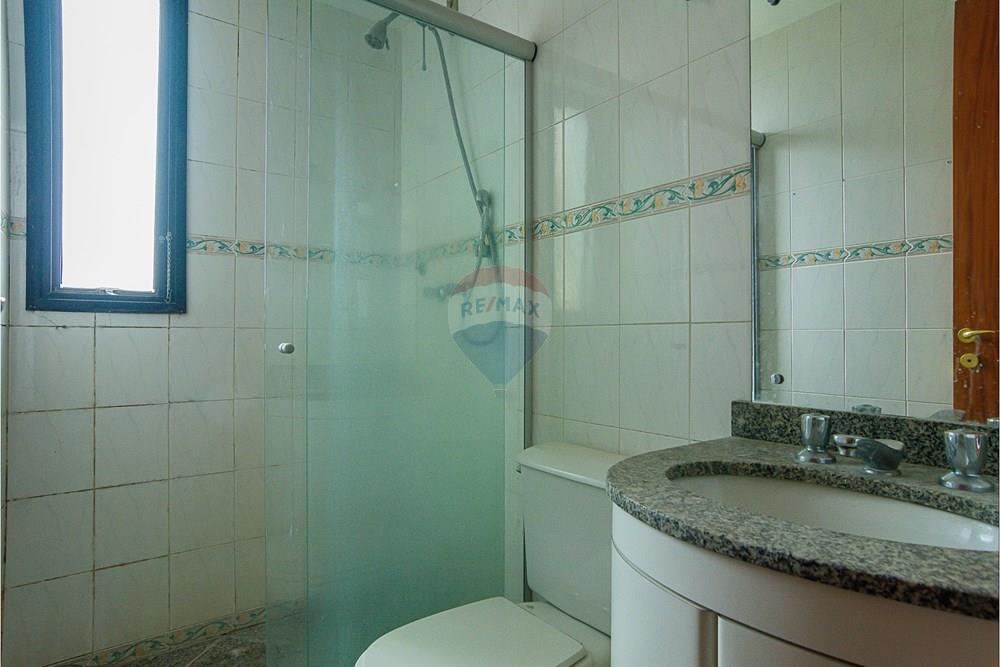 Apartamento - Venda - São Paulo , São Paulo - 01fotos_015.jpg - 601251226-52