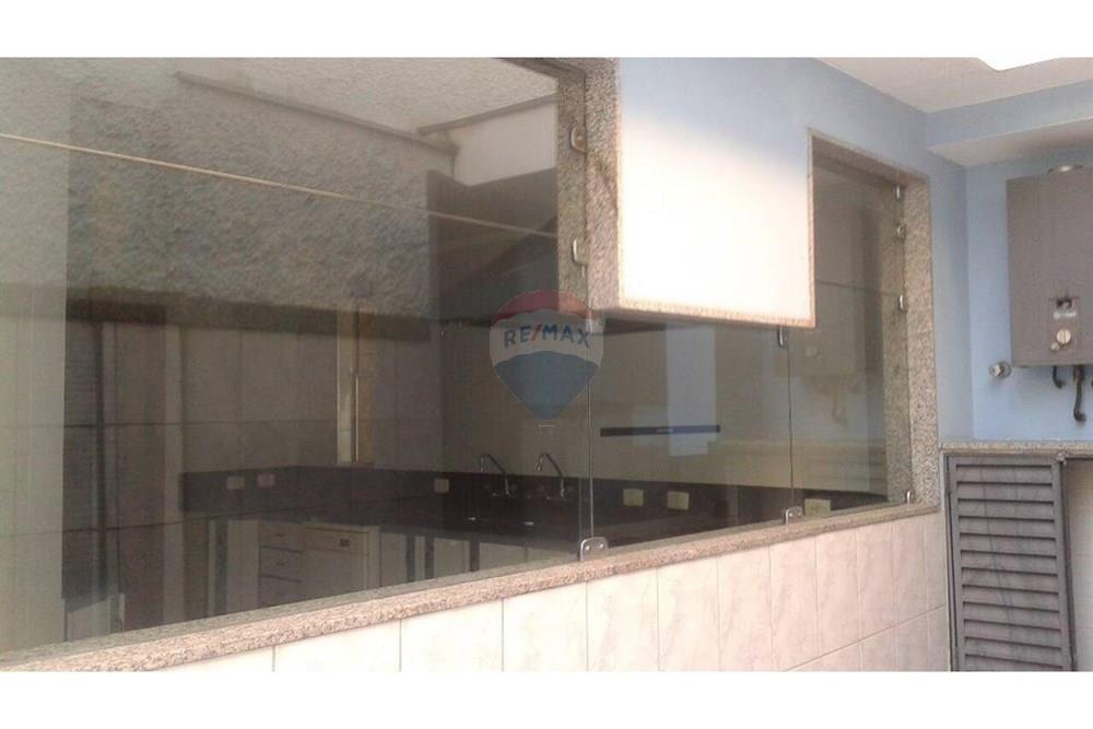 Casa - Venda - São Paulo , São Paulo - 459c48ad96ae4e6048bb6356.jpg - 602141003-165