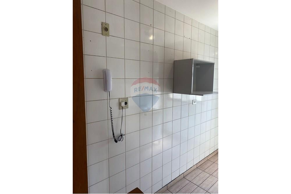 Apartamento - Alugar - São Paulo , São Paulo - WhatsApp Image 2025-09-11 at 15.35.22 (1).jpeg - 601261077-18