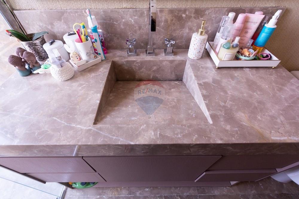 Apartamento - Alugar - São Paulo , São Paulo - 26.jpg - 602151060-2