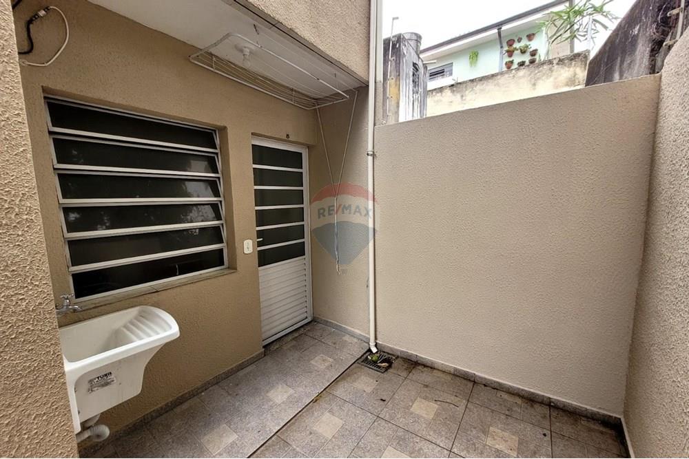 Studio - Alugar - São Paulo , São Paulo - IMG-20251117-WA0270.jpg - 602291010-290