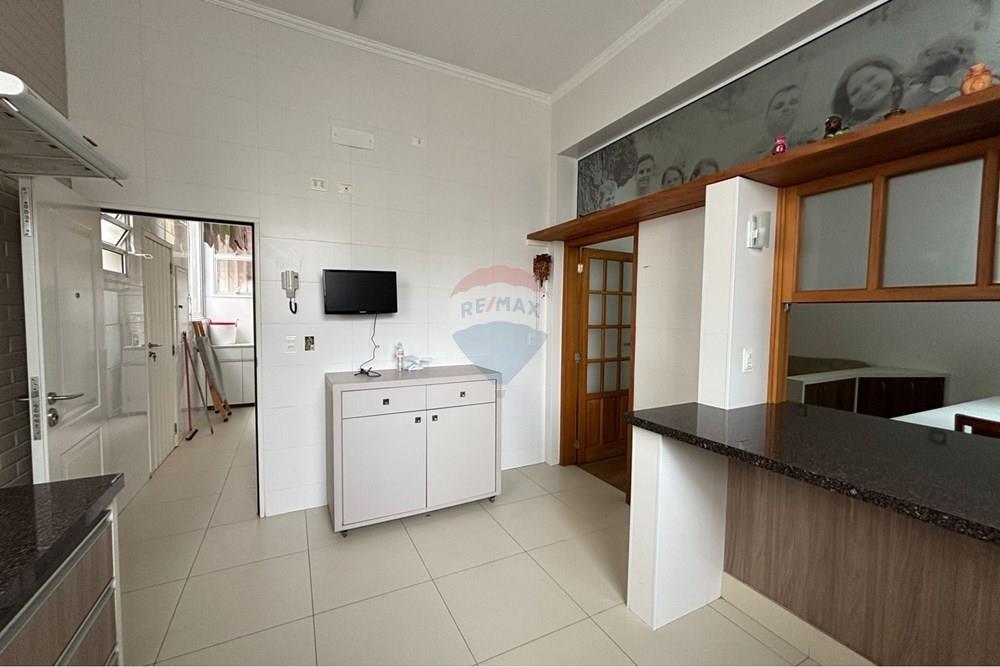 Casa - Alugar - São Paulo , São Paulo - 7.jpeg - 602031027-16