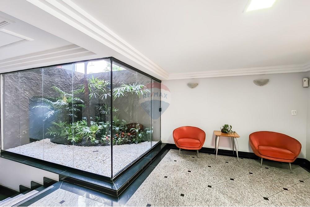 Apartamento - Venda - São Paulo , São Paulo - 20250819_08320923.jpg - 630331102-9