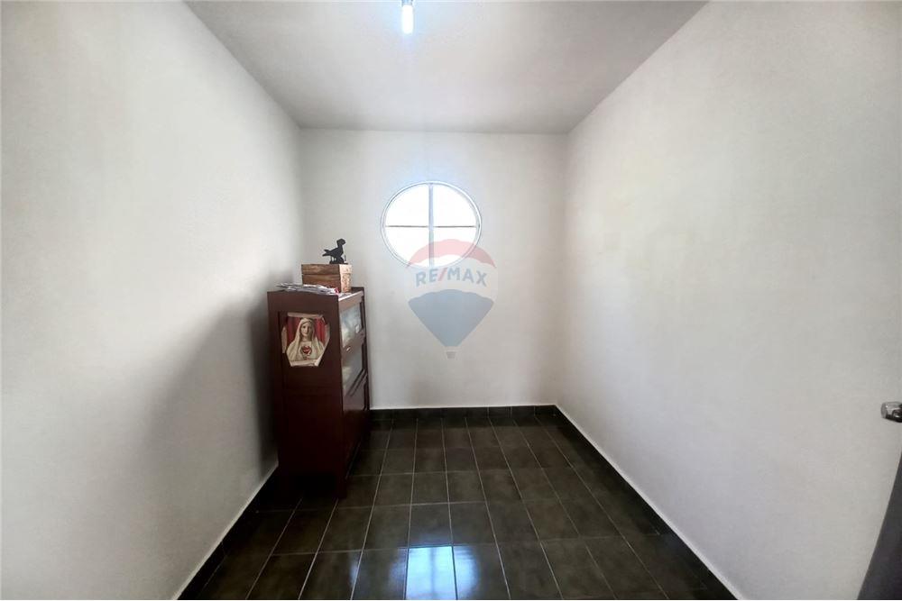 Casa - Alugar - São Paulo , São Paulo - 20 - 601471004-433