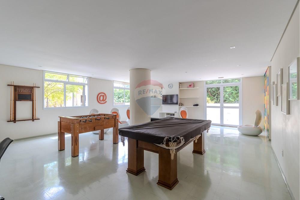 Apartamento - Venda - São Paulo , São Paulo - 01fotos_032.jpg - 601251032-93