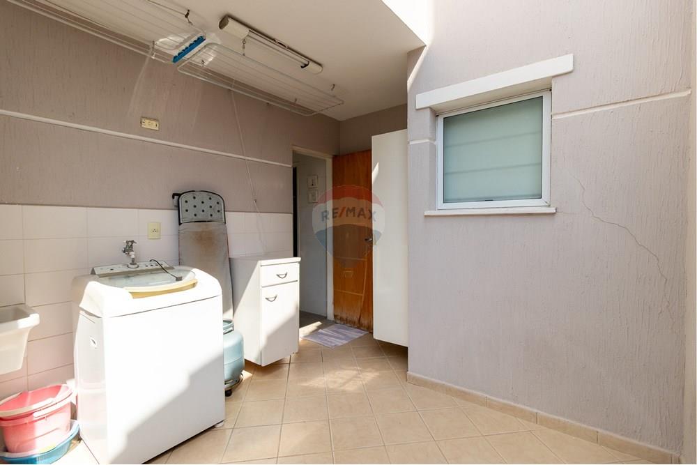 Casa de Condomínio - Venda - São Paulo , São Paulo - 01fotos_022.jpg - 601351231-27