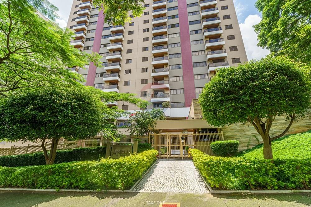 Apartamento - Venda - Barueri , São Paulo - 01fotos_039.jpg - 601331069-1