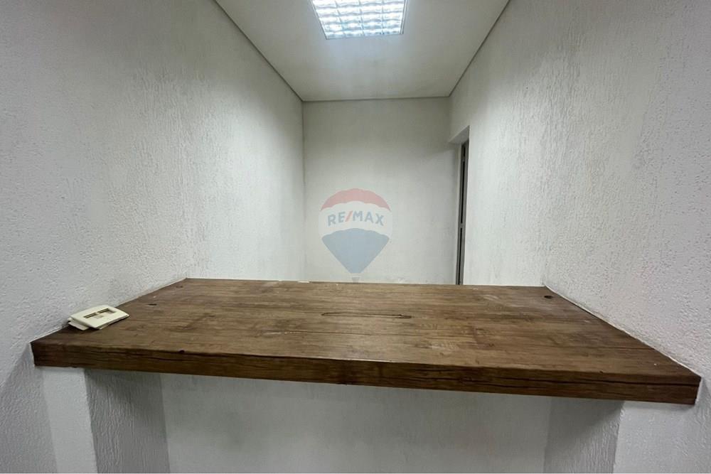 Prédio - Alugar - São Paulo , São Paulo - WhatsApp Image 2026-04-02 at 11.22.27 (4).jpeg - 602181005-145