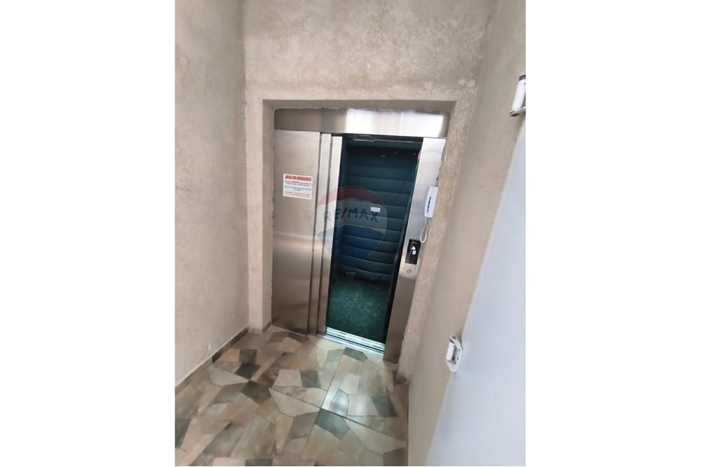 Apartamento - Alugar - São Paulo , São Paulo - WhatsApp Image 2025-11-17 at 10.11.18 (4).jpeg - 602381002-136