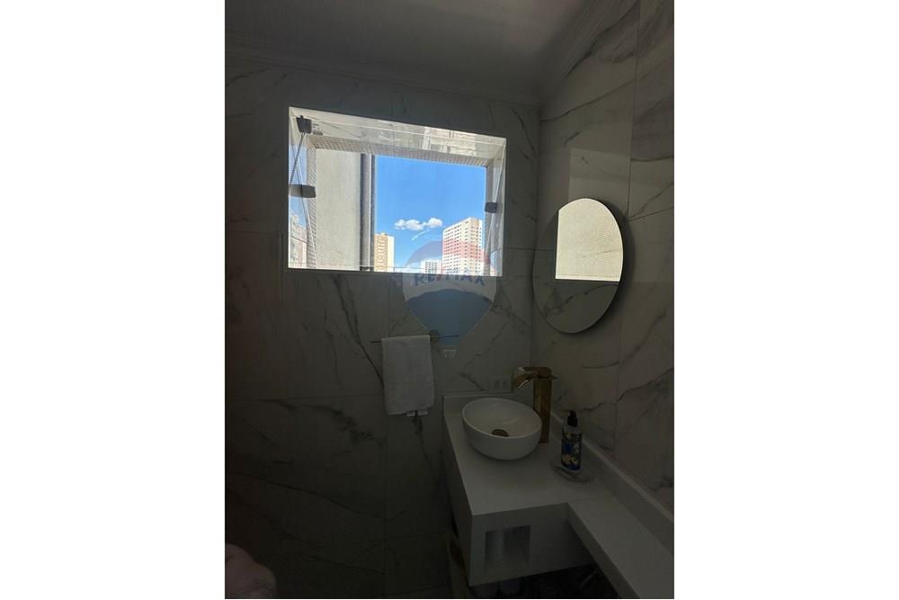 Apartamento - Alugar - São Paulo , São Paulo - WhatsApp Image 2025-09-30 at 20.30.29.jpeg - 601261097-17