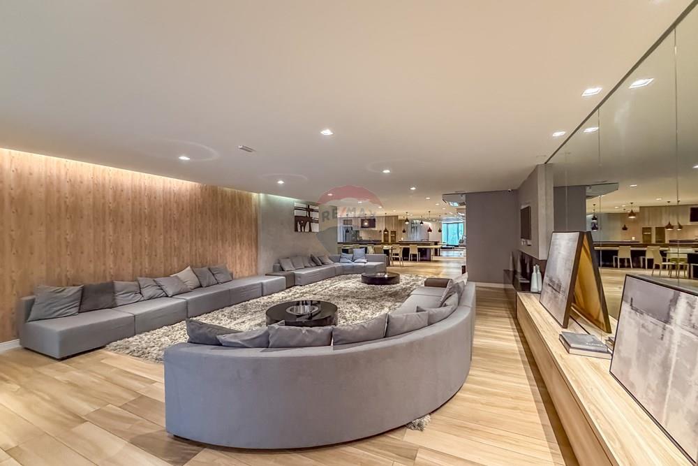 Apartamento - Venda - São Paulo , São Paulo - IMG_051730.jpg - 602031026-27