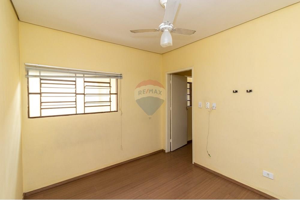 Casa - Venda - São Paulo , São Paulo - Rua Gusmão Lobo, 239_18.jpg - 601751003-272