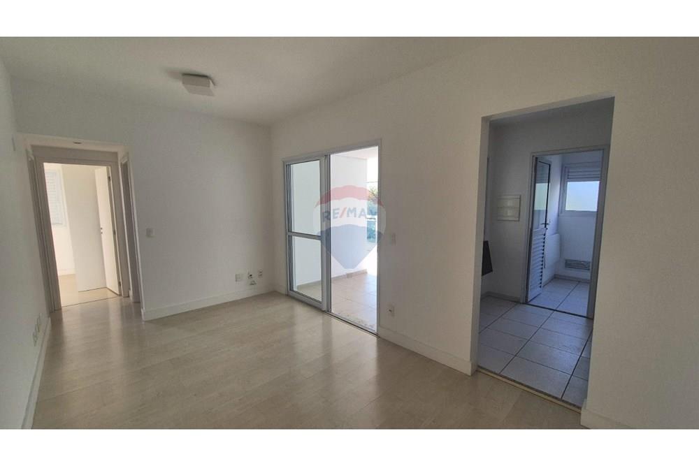 Apartamento - Alugar - São Paulo , São Paulo - WhatsApp Image 2025-05-13 at 19.26.47.jpeg - 602321013-51