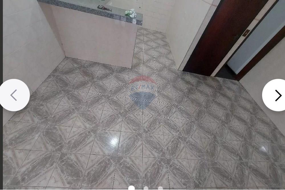 Casa - Venda - São Paulo , São Paulo - Screenshot_20240324_222058_QuintoAndar~2.jpg - 601171010-44