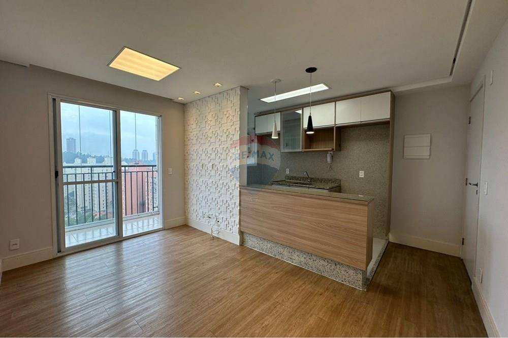 Apartamento - Alugar - São Paulo , São Paulo - WhatsApp Image 2026-03-20 at 16.47.09 (2).jpeg - 602071001-326