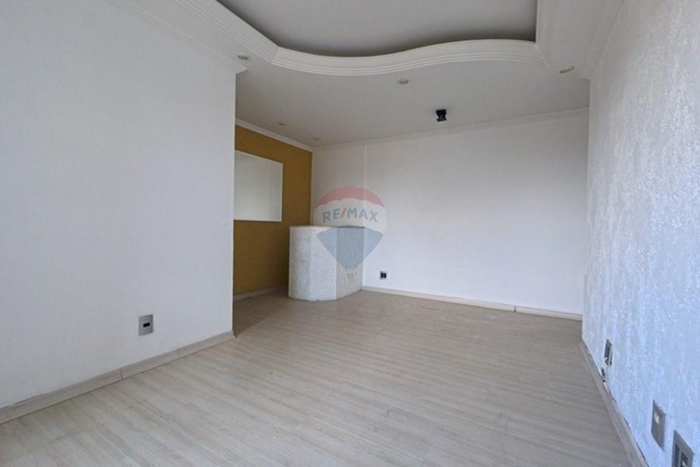 Apartamento - Alugar - São Paulo , São Paulo - IMG_20260212_115003_027.jpg - 602101009-62