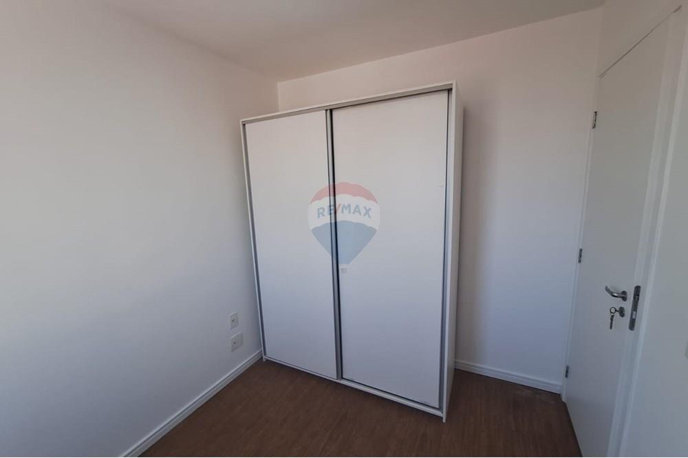 Apartamento - Alugar - São Paulo , São Paulo - R Torres da Barra 207 apto802 (48).jpg - 601141076-24