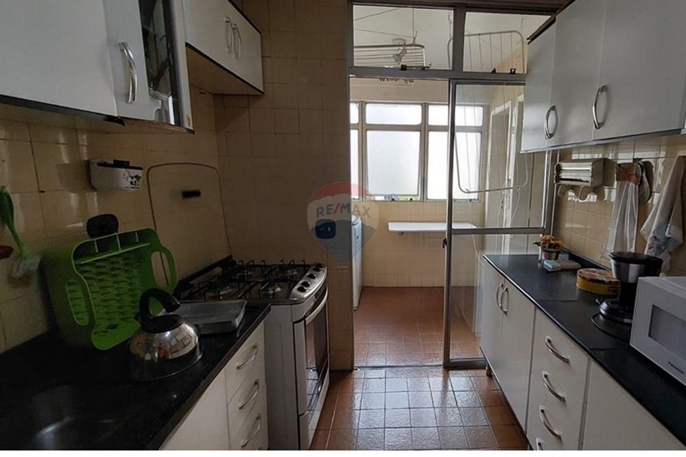 Apartamento - Alugar - São Paulo , São Paulo - WhatsApp Image 2026-02-26 at 14.42.06.jpeg - 602151006-96