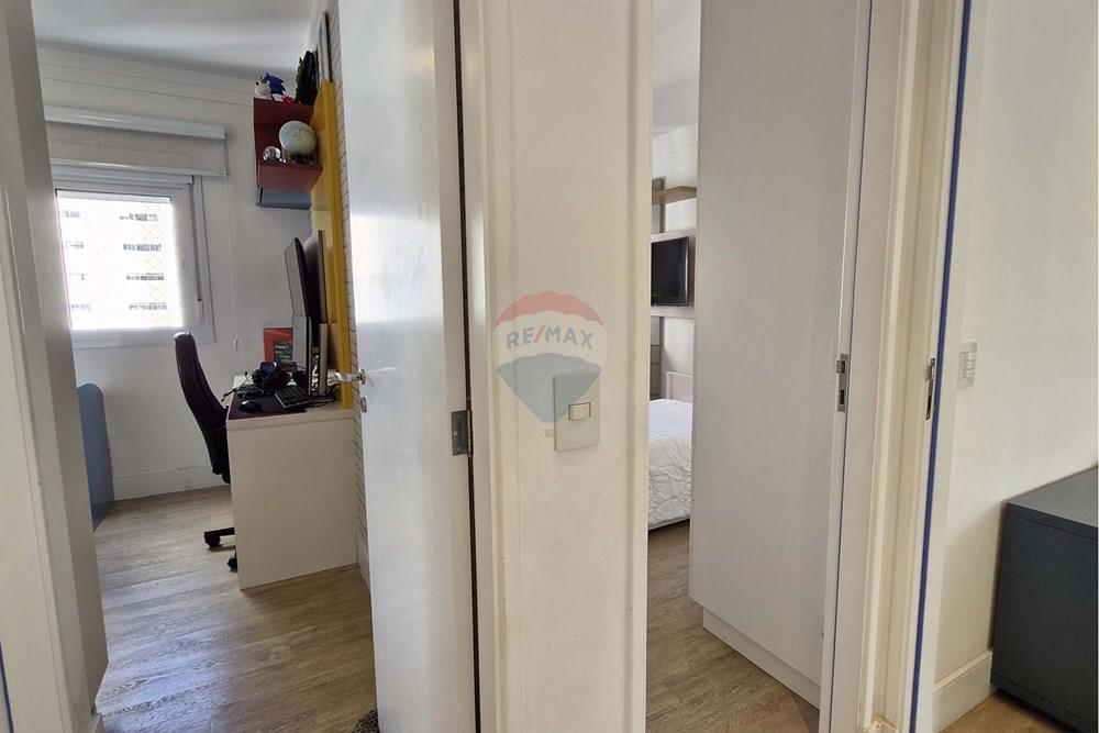 Apartamento - Venda - São Paulo , São Paulo - RUA NOVA YORK, 854 (41).jpg - 601361043-46