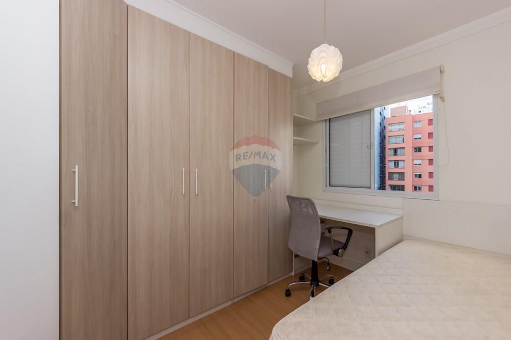 Apartamento - Venda - São Paulo , São Paulo - 6.jpg - 602291016-329