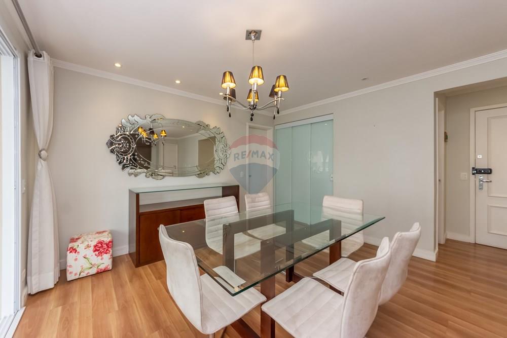 Apartamento - Venda - São Paulo , São Paulo - IMG_510043.jpg - 601811039-4