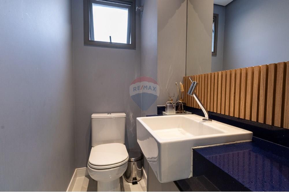 Apartamento - Venda - São Paulo , São Paulo - d10569d7-801a-44d3-a594-553db6d5f87b.jpeg - 601251099-174