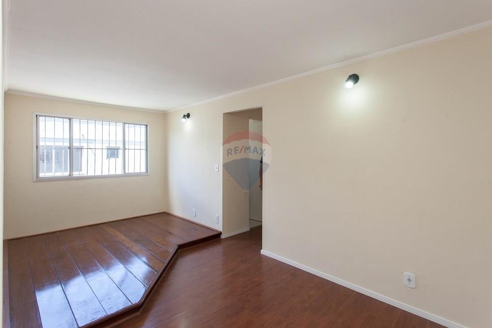 Apartamento - Venda - São Paulo , São Paulo - IMG_0008.jpg - 601751081-38