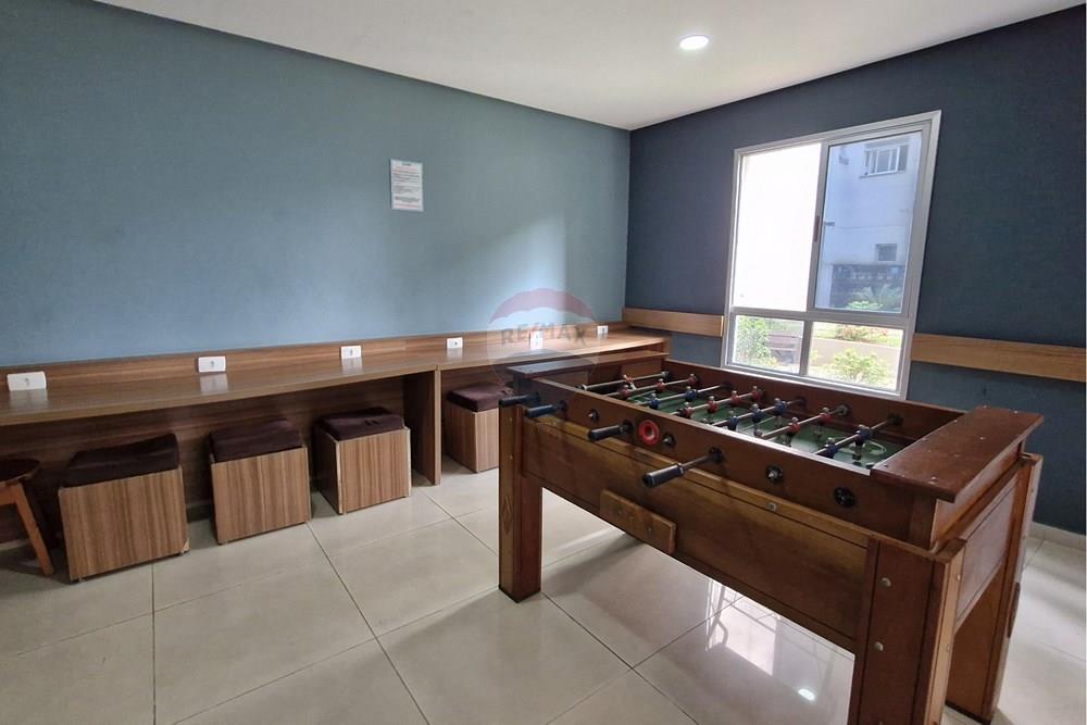 Apartamento - Venda - São Paulo , São Paulo - AV. JOSÉ MARIA FERNANDES, 480 (55).jpg - 601051090-3