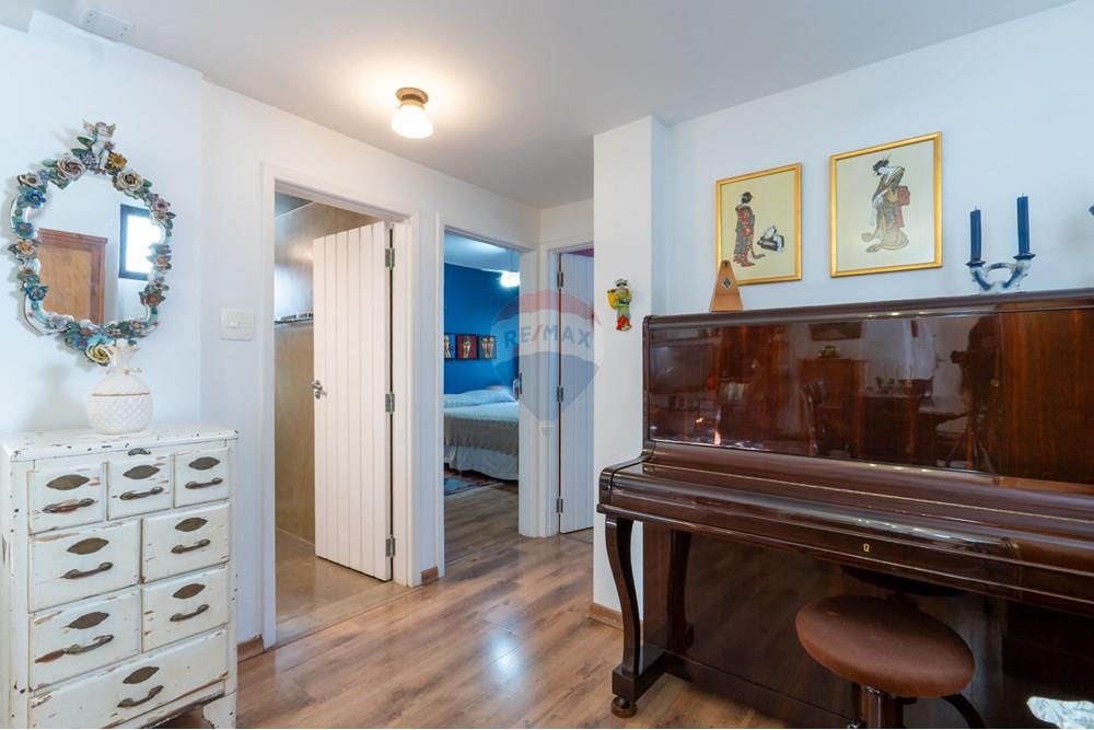 Apartamento - Venda - São Paulo , São Paulo - DSC04810.jpg - 601241057-17