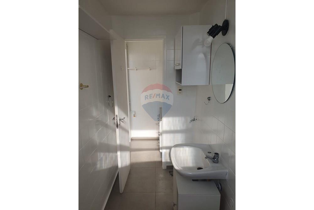 Apartamento - Alugar - São Paulo , São Paulo - WhatsApp Image 2025-09-22 at 10.41.24 (2).jpeg - 601991054-73