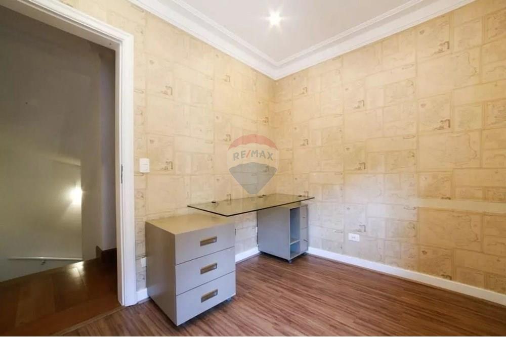 Casa de Condomínio - Alugar - São Paulo , São Paulo - PHOTO-2025-11-28-09-27-17 2.jpg - 601131006-123