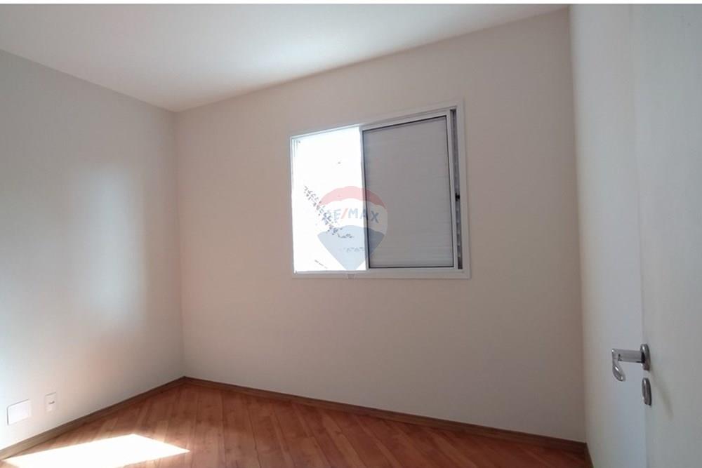 Casa de Condomínio - Alugar - São Paulo , São Paulo - 1752203423945.jpg - Quarto infantil - 601751100-28