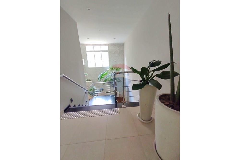 Apartamento - Alugar - São Paulo , São Paulo - IMG_20260213_152919060.jpg - 601301011-368